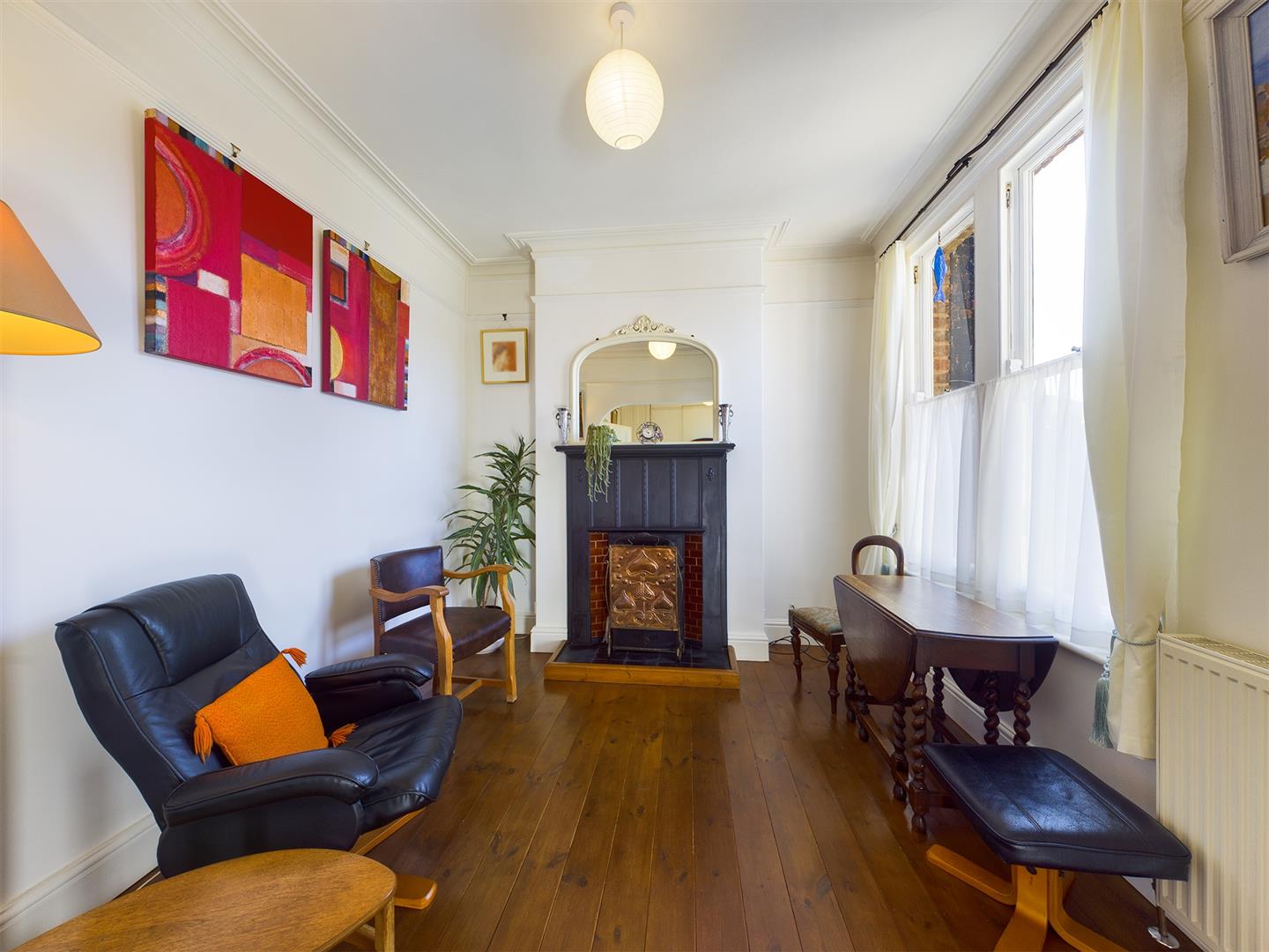 St. Johns Avenue, Bridlington Belts Estate Agents